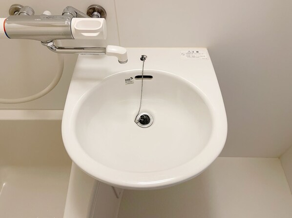 コオリナ富士見台の物件内観写真